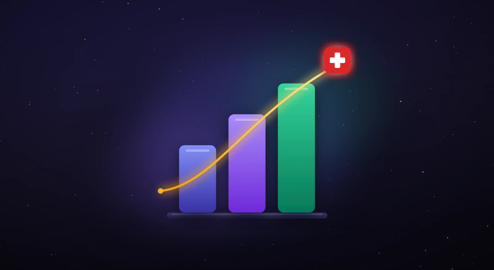 Le système de retraite suisse : comprendre et optimiser les 3 piliers (guide FIRE)